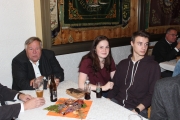 2018_Königsfeier_49