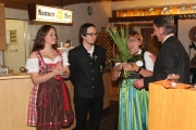 2018_Königsfeier_50