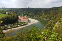 2018 Vereinsausflug