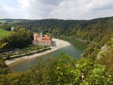 2018_Vereinsausflug_02
