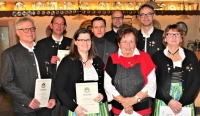 2018_Weihnachten_03