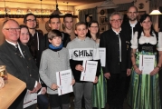 2018_Weihnachten_05
