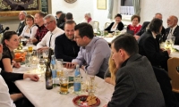2018_Weihnachten_06