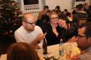 2018_Weihnachten_08