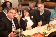 2018_Weihnachten_10