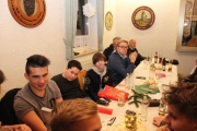 2018_Weihnachten_11