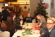 2018_Weihnachten_12