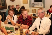 2018_Weihnachten_13
