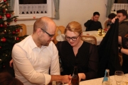 2018_Weihnachten_16