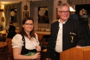 2018_Weihnachten_17
