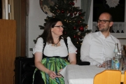2018_Weihnachten_20