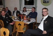 2018_Weihnachten_22