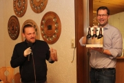 2018_Weihnachten_23