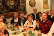 2018_Weihnachten_24