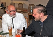 2018_Weihnachten_26