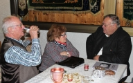2018_Weihnachten_28