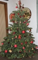 2018_Weihnachten_29