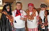 2019-Fasching-01