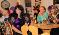 2019-Fasching-02