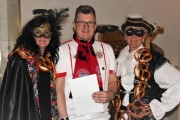 2019-Fasching-03