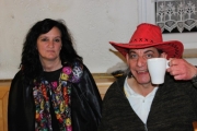 2019-Fasching-04