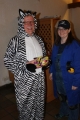 2019-Fasching-05