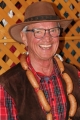 2019-Fasching-06