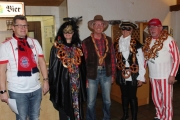 2019-Fasching-08
