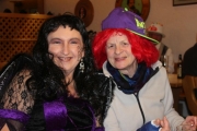 2019-Fasching-09