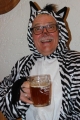 2019-Fasching-10