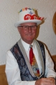 2019-Fasching-11