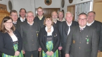 2019-Generalversammlung_01