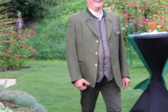 2019 Hans Donhauser Geb.