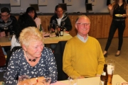 2019-Ostern-05