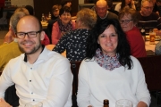2019-Ostern-07