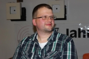 2019-Ostern-20