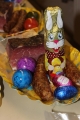 2019-Ostern-27