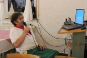 2019-Essen-Pinochio-04