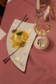 2019-Essen-Pinochio-05