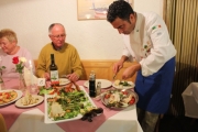 2019-Essen-Pinochio-06