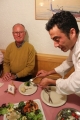 2019-Essen-Pinochio-09