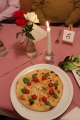2019-Essen-Pinochio-10