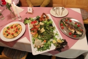 2019-Essen-Pinochio-12