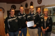 2019-RWK-Abschluss_1