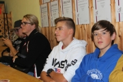 2019-RWK-Abschluss_3