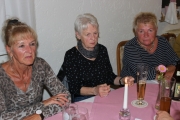 2019-RWK-Abschluss_4