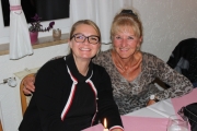 2019-RWK-Abschluss_5