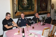 2019-RWK-Abschluss_6