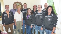 2019-RWK-Abschluss_7