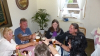 2019-RWK-Abschluss_9